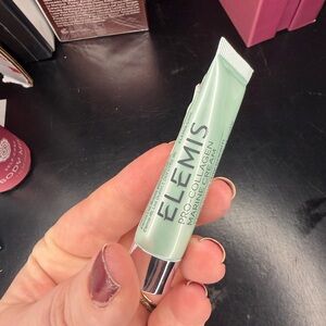 ELEMIS Pro-Collagen Marine Cream - Mint Green